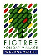 Figtree Two Ltd logo