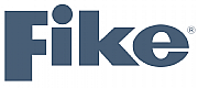 Fike United Kingdom logo