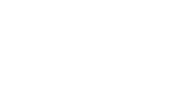 Filament PD Ltd logo