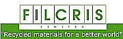 Filcris Ltd logo