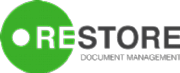 File & Data Storage Ltd logo