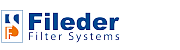 Fileder Filter Systems Ltd logo