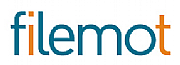 Filemot Technology Law Ltd logo