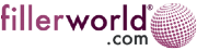 Fillerworld logo