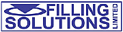 Filling Solutions Ltd logo