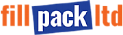 Fillpack logo
