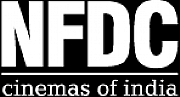 Film Development Corporation Ltd logo