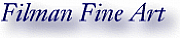 Filman Enterprises Ltd logo