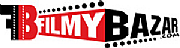 Filmbazar Ltd logo