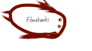 Filmekanik Ltd logo
