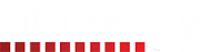 Filmology Ltd logo
