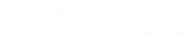 Filmtape Ltd logo