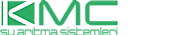 Filmtek Ltd logo