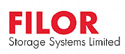 Filor Storage Systems Ltd logo