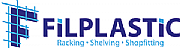 Filplastic UK Ltd logo