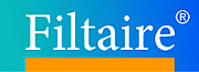 Filtaire Solutions Ltd logo