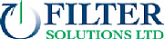 Filter Solutions Ltd logo