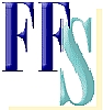 Filterite Finishing Services logo