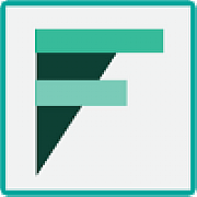 Filterlight Ltd logo