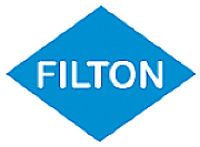 Filton Ltd logo