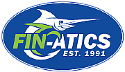 Fin & Tide Ltd logo