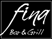 Fina Restaurants Ltd logo