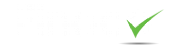 Finaco Ltd logo