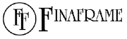Finaframe Ltd logo