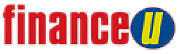 Finance-u-limited logo