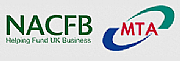 Finance for Industry logo