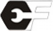 Finance Incorporated Ltd logo
