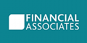 Financial Associates Ltd logo