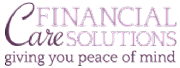 Financial Care Solutions Ltd logo
