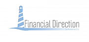 Financial Direction (Northumberland) Ltd logo