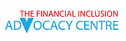 Financial Inclusion Advocacy Centre Ltd logo