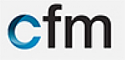 Financial Management (U.K.) Ltd logo