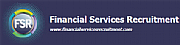 Financial Services Recruitment Ltd logo