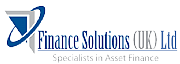 Financial Solutions (UK) Ltd logo