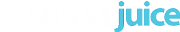 Financialjuice Ltd logo
