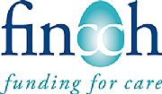 Fincch Ltd logo
