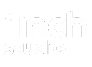 Finch Studio logo