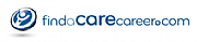 Find A Care Career Ltd logo