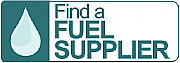 Find A Fuel Supplier Ltd logo