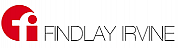 Findlay Irvine Ltd logo