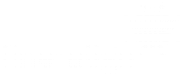 Fine-Align Ltd logo