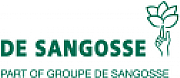 Fine Agrochemicals Ltd logo