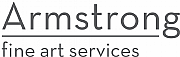 Fine Art Management Services Ltd logo