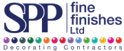 Fine Finishes Ltd logo