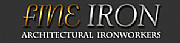 Fine Iron Ltd logo