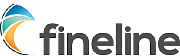Fine Line Printing & Stationery Ltd logo